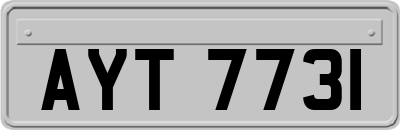 AYT7731