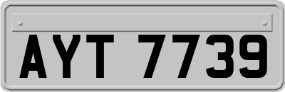 AYT7739