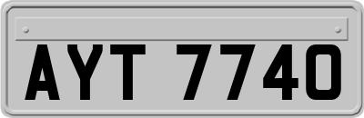 AYT7740