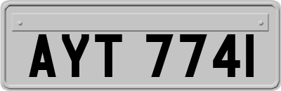 AYT7741