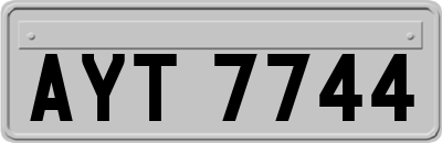 AYT7744