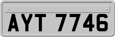 AYT7746