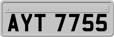 AYT7755