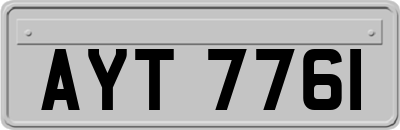 AYT7761