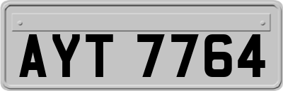 AYT7764