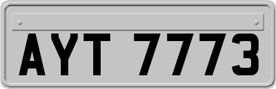 AYT7773