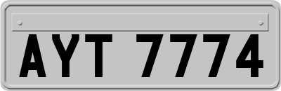 AYT7774