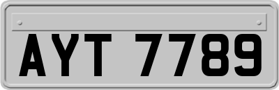 AYT7789