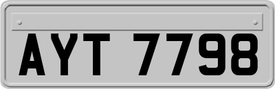 AYT7798