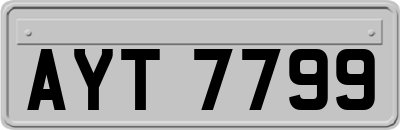 AYT7799