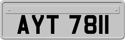 AYT7811