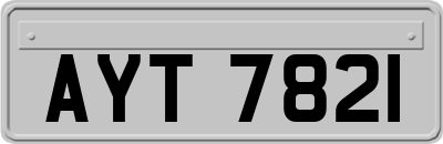 AYT7821