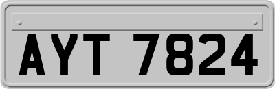 AYT7824