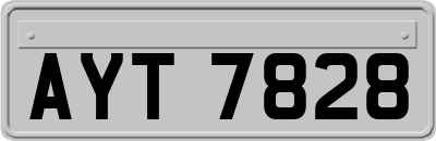 AYT7828