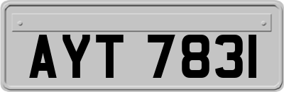 AYT7831