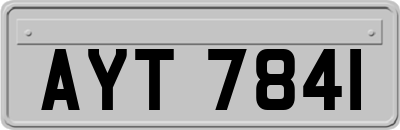 AYT7841