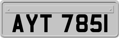 AYT7851