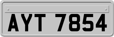 AYT7854