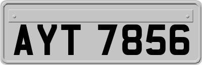 AYT7856