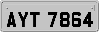 AYT7864