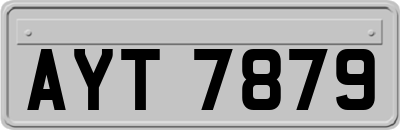 AYT7879
