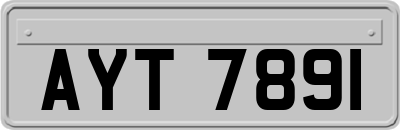 AYT7891