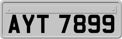 AYT7899