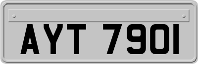 AYT7901