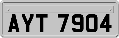 AYT7904