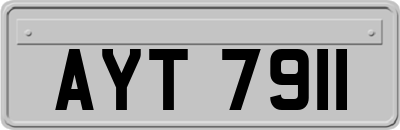 AYT7911