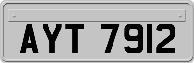 AYT7912