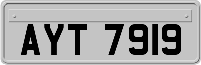 AYT7919