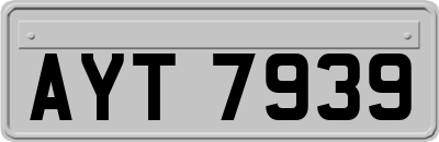 AYT7939