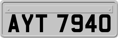 AYT7940