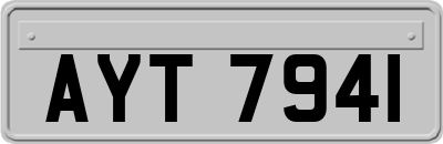 AYT7941