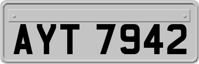 AYT7942
