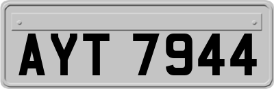 AYT7944