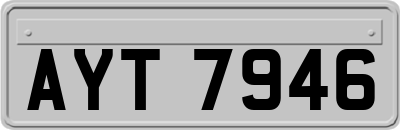 AYT7946