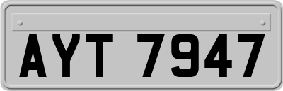 AYT7947