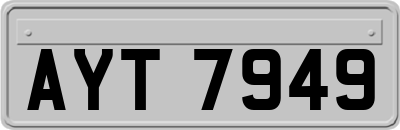 AYT7949