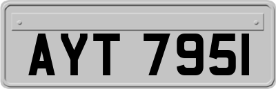 AYT7951