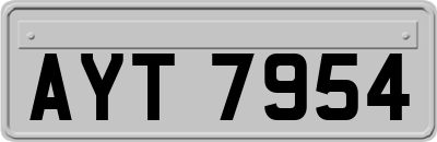 AYT7954