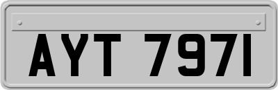 AYT7971