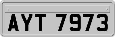 AYT7973