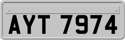 AYT7974