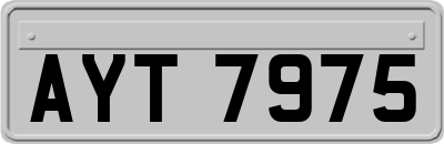AYT7975