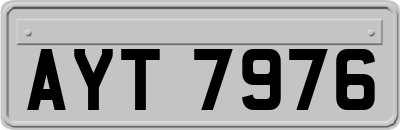 AYT7976