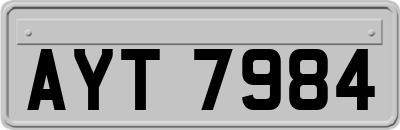 AYT7984