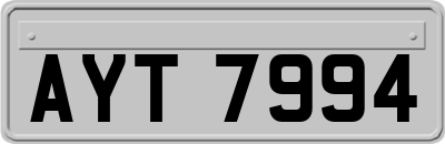 AYT7994