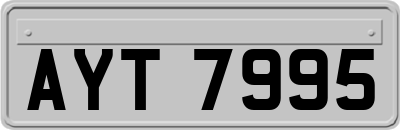 AYT7995